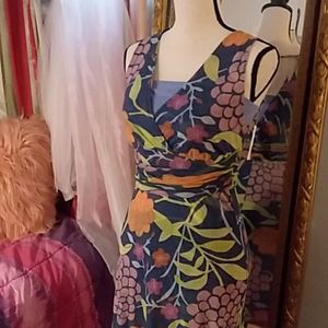 🌼Sweet Pea dress🌼🍃🍃🍃